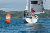 shadowfax gbr8930t whyw16 mon 800 2337w